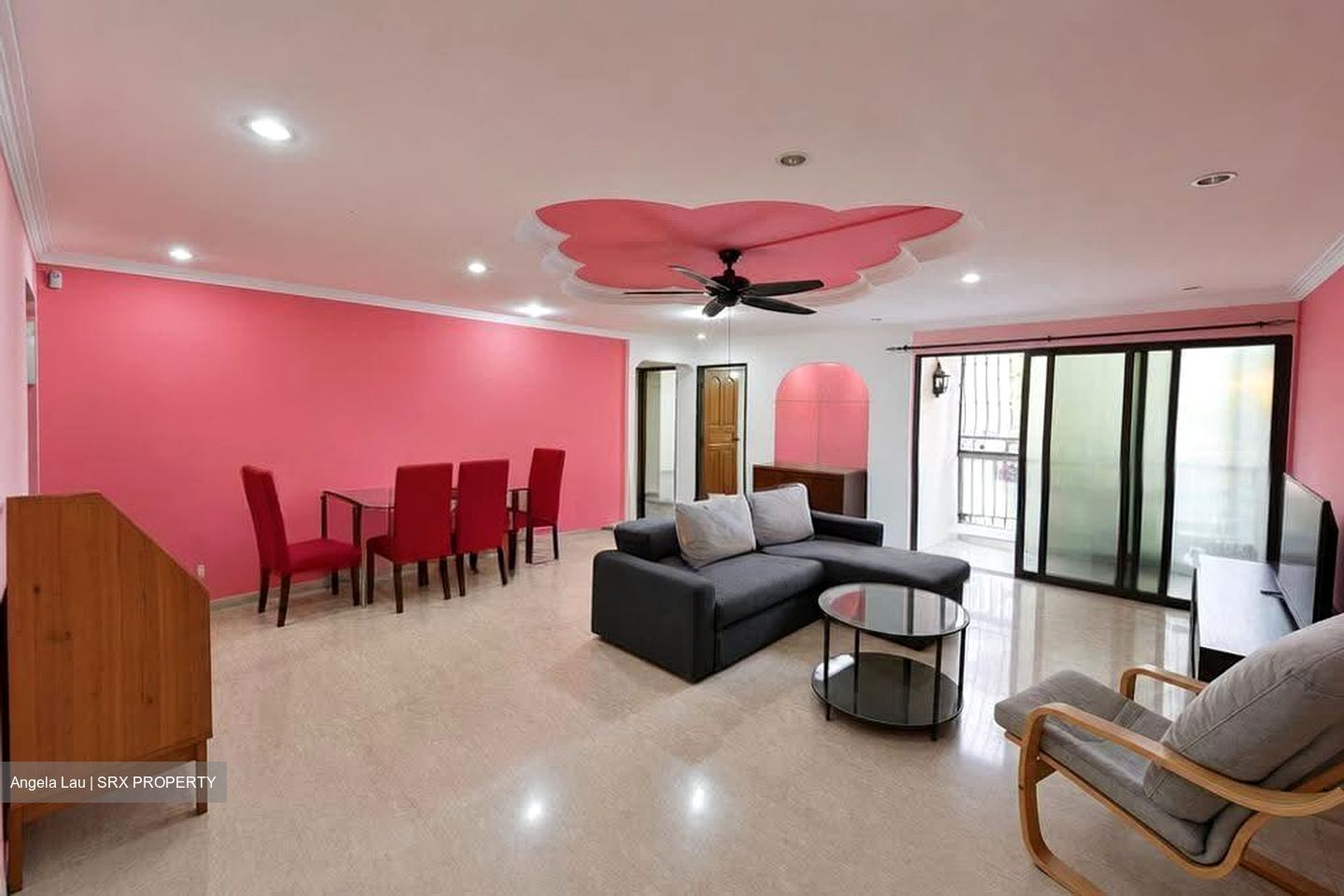 Blk 203C Compassvale Road (Sengkang), HDB 5 Rooms #615307451